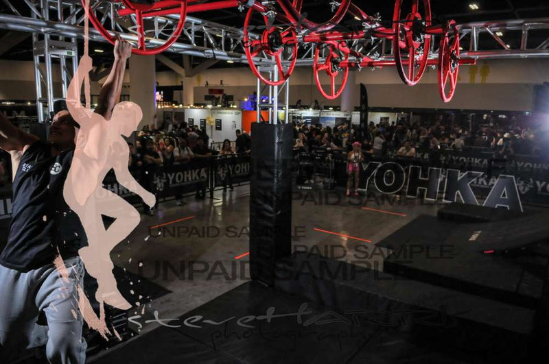 Yohka-Sydney-SaturdayDR1-0398 • 14:52