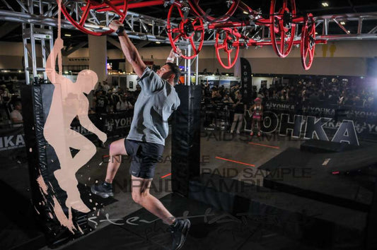 Yohka-Sydney-SaturdayDR1-0399 • 14:54