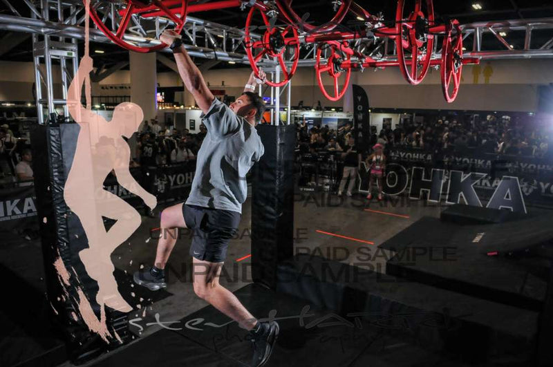 Yohka-Sydney-SaturdayDR1-0399 • 14:54