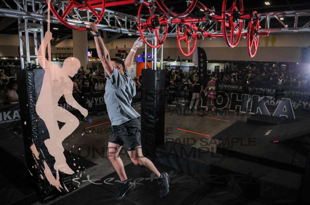 Yohka-Sydney-SaturdayDR1-0400 • 14:54