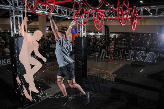 Yohka-Sydney-SaturdayDR1-0400 • 14:54