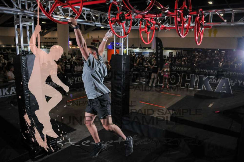 Yohka-Sydney-SaturdayDR1-0400 • 14:54