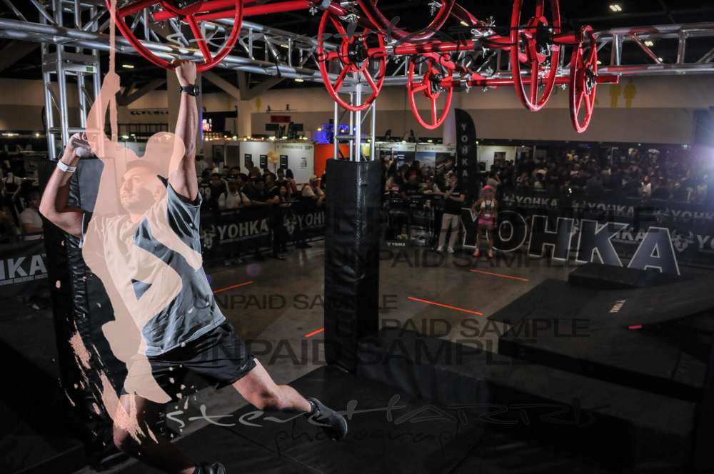 Yohka-Sydney-SaturdayDR1-0401 • 14:54