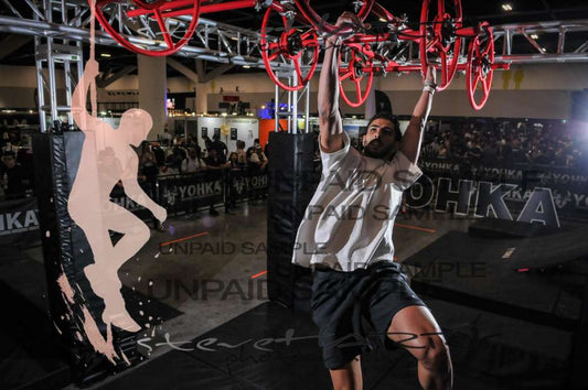 Yohka-Sydney-SaturdayDR1-0402 • 14:54