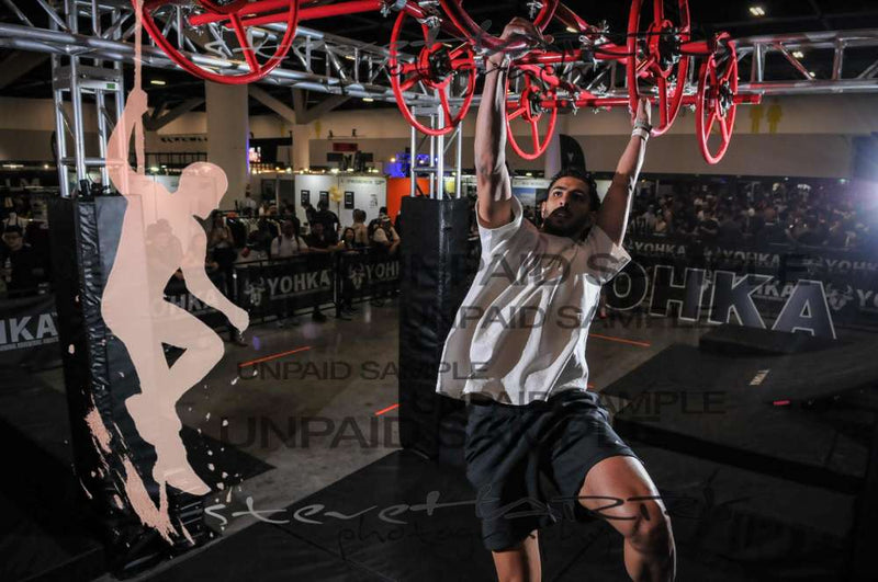 Yohka-Sydney-SaturdayDR1-0402 • 14:54