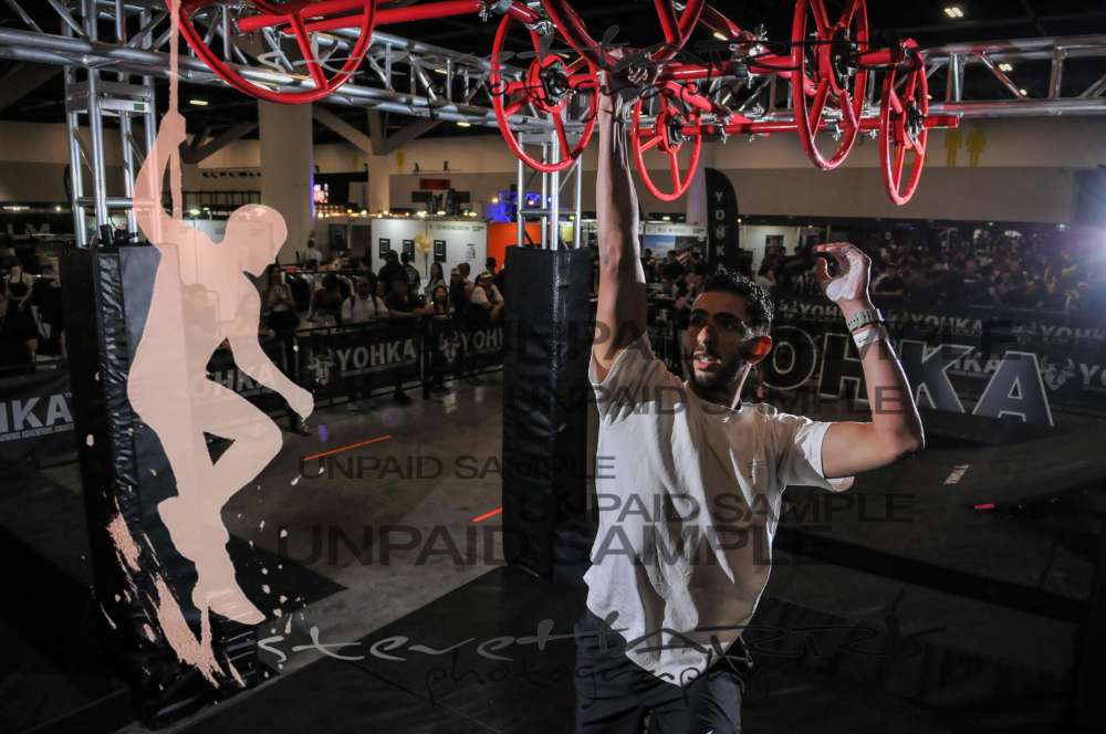 Yohka-Sydney-SaturdayDR1-0403 • 14:54