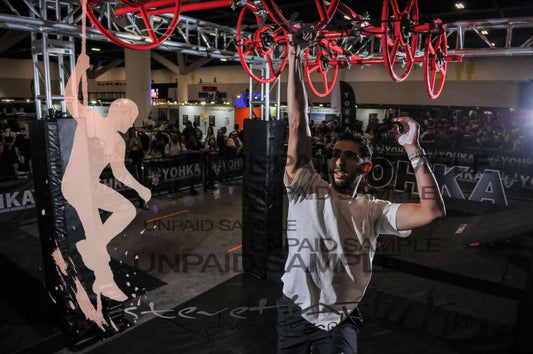 Yohka-Sydney-SaturdayDR1-0403 • 14:54