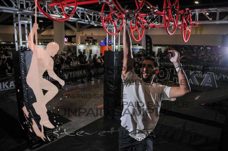 Yohka-Sydney-SaturdayDR1-0403 • 14:54