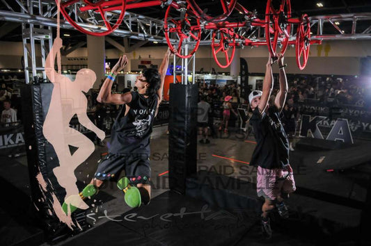 Yohka-Sydney-SaturdayDR1-0404 • 14:58