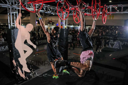 Yohka-Sydney-SaturdayDR1-0405 • 14:58