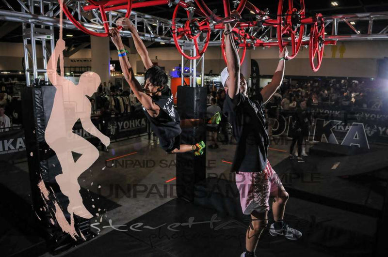 Yohka-Sydney-SaturdayDR1-0406 • 14:58