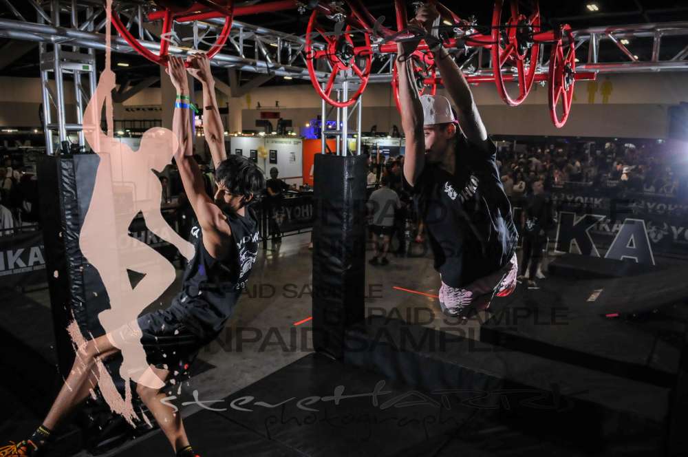 Yohka-Sydney-SaturdayDR1-0407 • 14:58