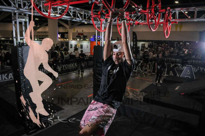 Yohka-Sydney-SaturdayDR1-0408 • 14:58