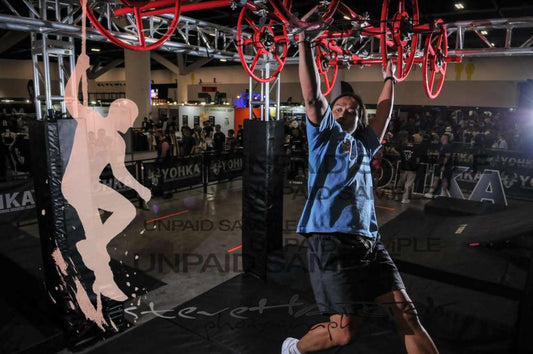 Yohka-Sydney-SaturdayDR1-0409 • 15:03