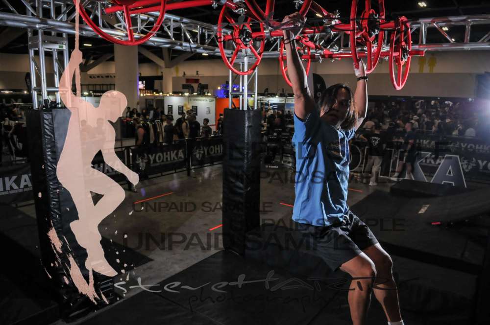 Yohka-Sydney-SaturdayDR1-0410 • 15:03