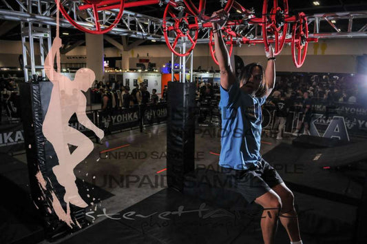 Yohka-Sydney-SaturdayDR1-0410 • 15:03