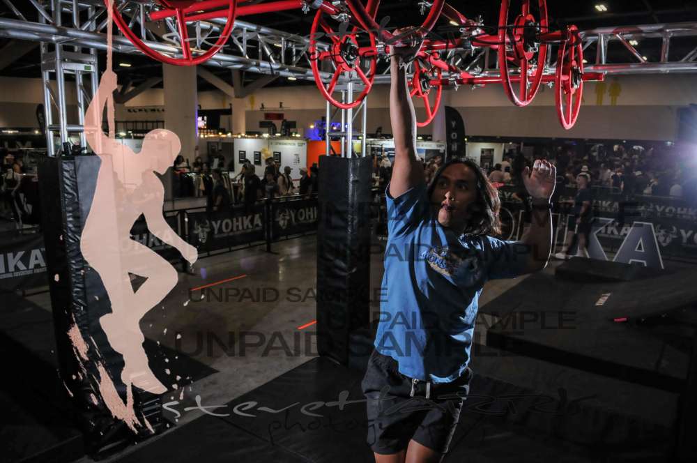 Yohka-Sydney-SaturdayDR1-0412 • 15:03