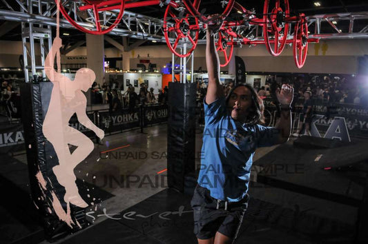 Yohka-Sydney-SaturdayDR1-0412 • 15:03