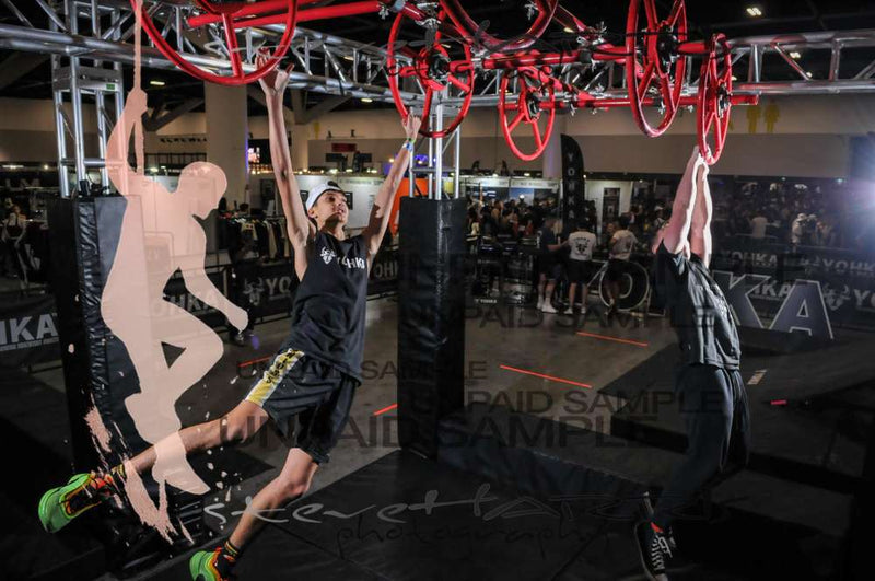 Yohka-Sydney-SaturdayDR1-0413 • 15:06