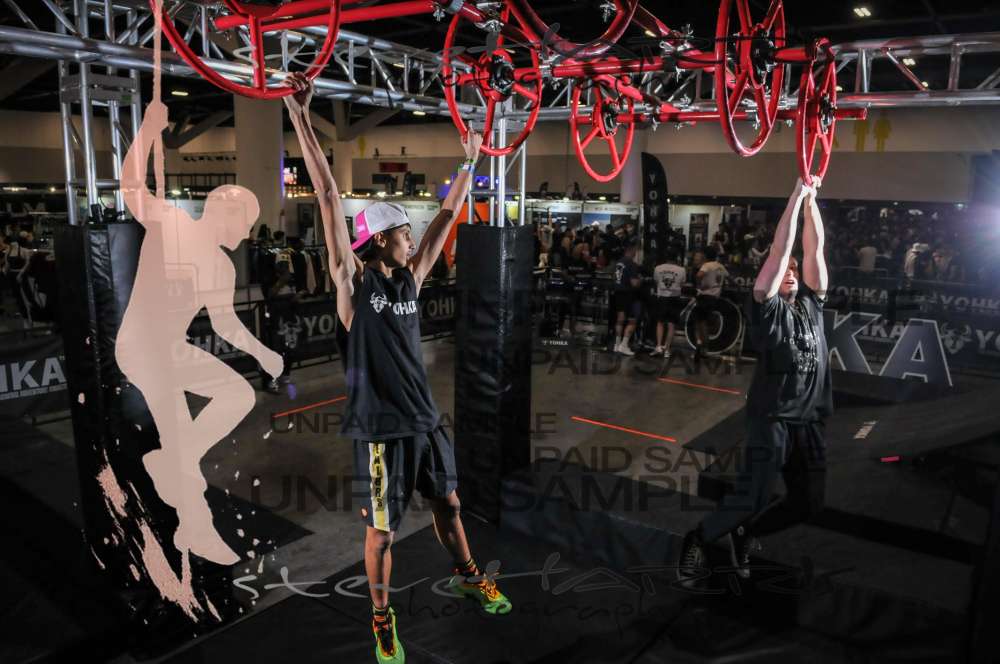 Yohka-Sydney-SaturdayDR1-0414 • 15:06