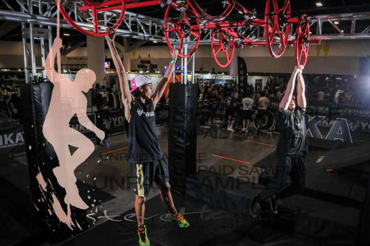 Yohka-Sydney-SaturdayDR1-0414 • 15:06