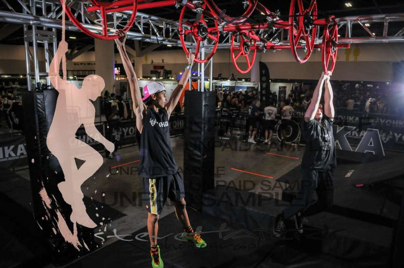 Yohka-Sydney-SaturdayDR1-0414 • 15:06