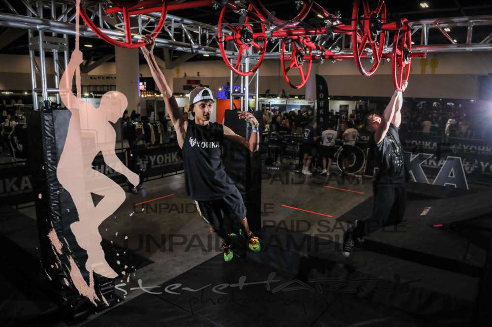 Yohka-Sydney-SaturdayDR1-0415 • 15:06