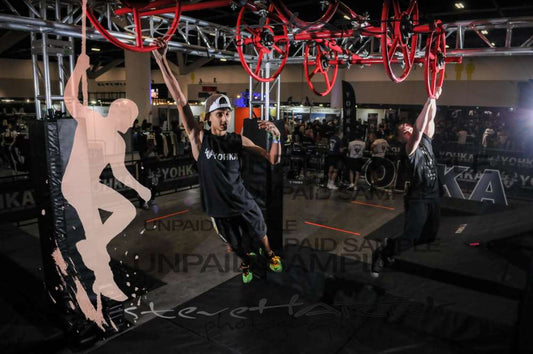 Yohka-Sydney-SaturdayDR1-0415 • 15:06