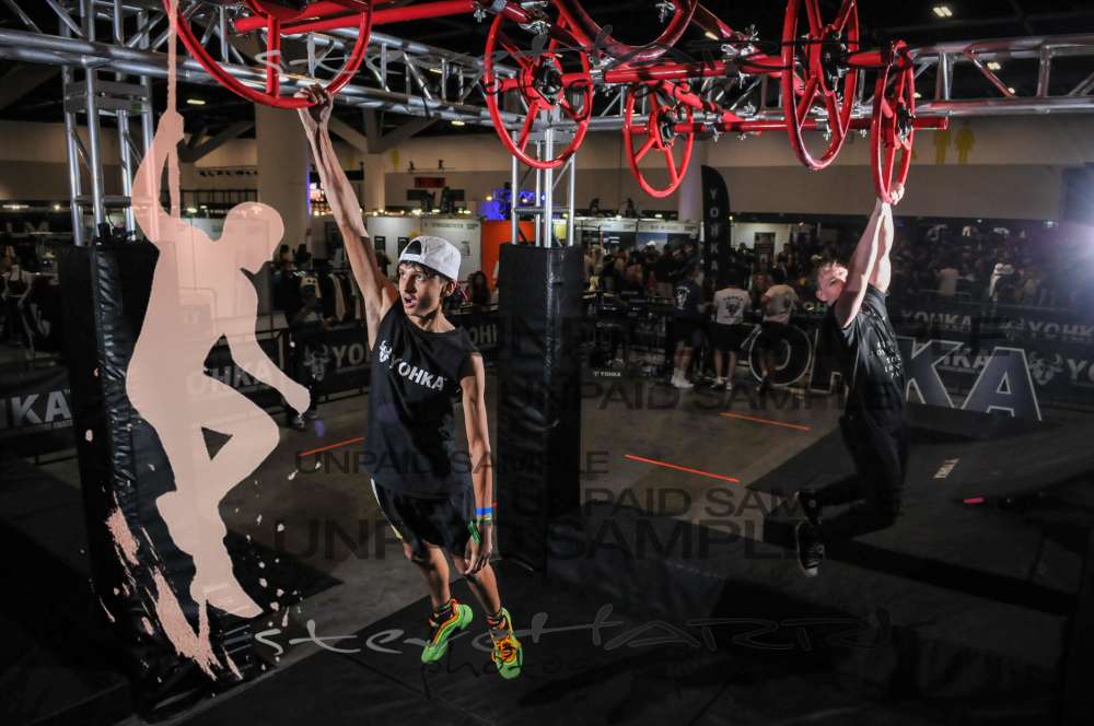 Yohka-Sydney-SaturdayDR1-0416 • 15:06