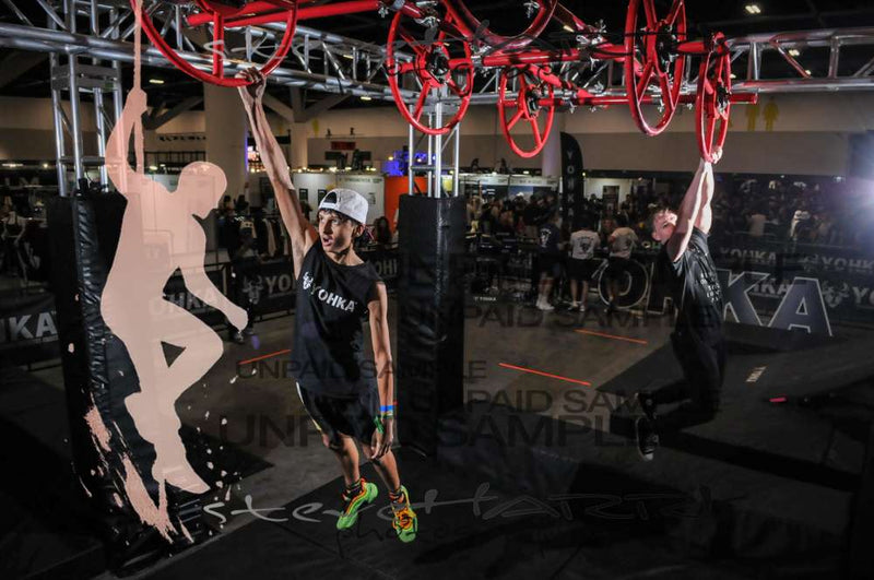 Yohka-Sydney-SaturdayDR1-0416 • 15:06