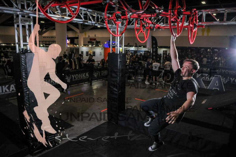 Yohka-Sydney-SaturdayDR1-0417 • 15:06