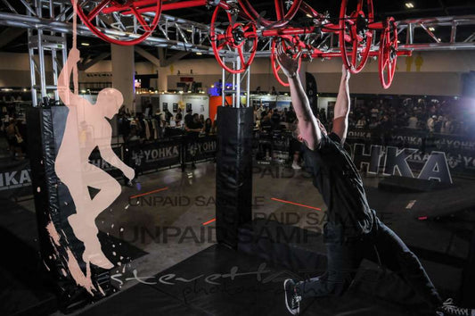 Yohka-Sydney-SaturdayDR1-0418 • 15:06