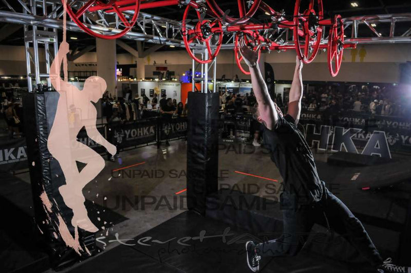 Yohka-Sydney-SaturdayDR1-0418 • 15:06