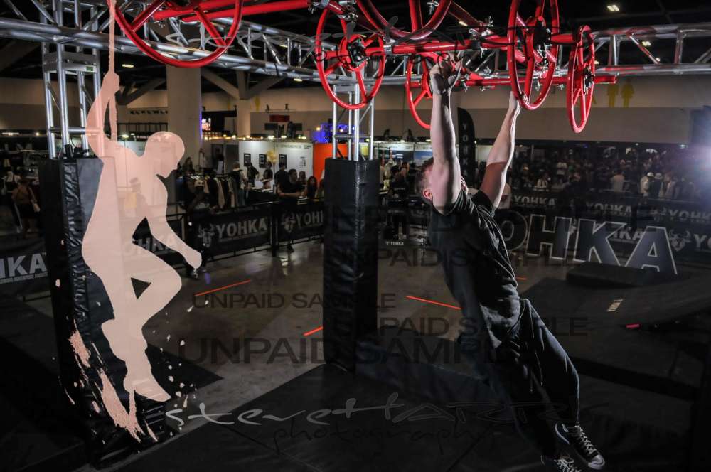 Yohka-Sydney-SaturdayDR1-0419 • 15:06