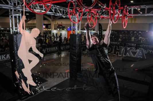 Yohka-Sydney-SaturdayDR1-0420 • 15:06