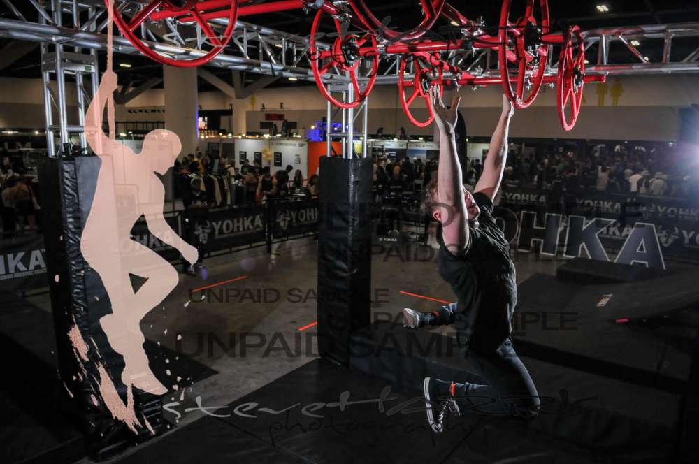 Yohka-Sydney-SaturdayDR1-0421 • 15:06