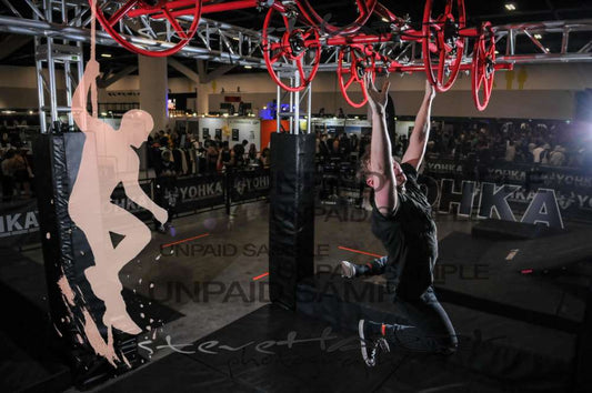 Yohka-Sydney-SaturdayDR1-0421 • 15:06