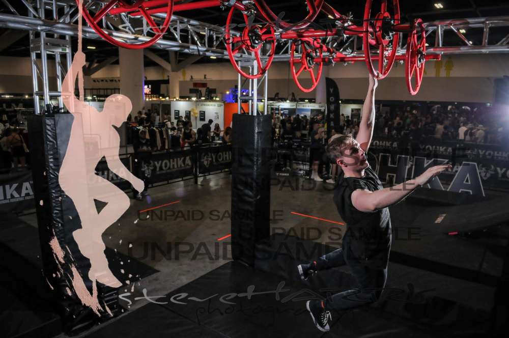 Yohka-Sydney-SaturdayDR1-0422 • 15:06