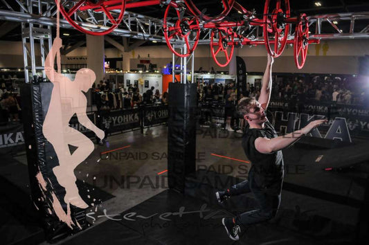 Yohka-Sydney-SaturdayDR1-0422 • 15:06