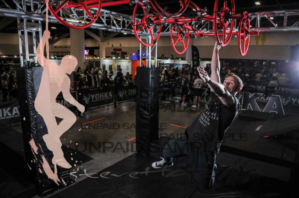 Yohka-Sydney-SaturdayDR1-0423 • 15:06