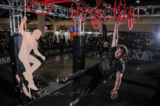 Yohka-Sydney-SaturdayDR1-0424 • 15:06