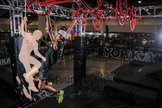 Yohka-Sydney-SaturdayDR1-0425 • 15:08