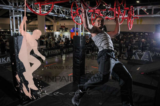 Yohka-Sydney-SaturdayDR1-0426 • 15:14