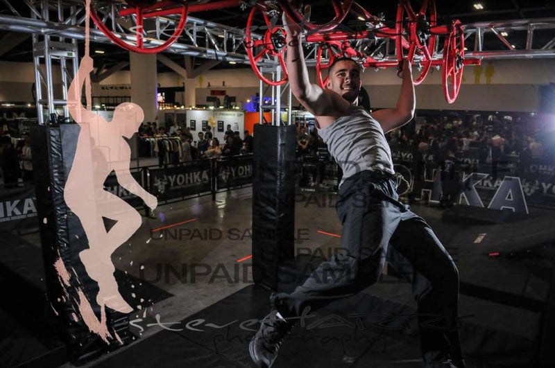 Yohka-Sydney-SaturdayDR1-0426 • 15:14