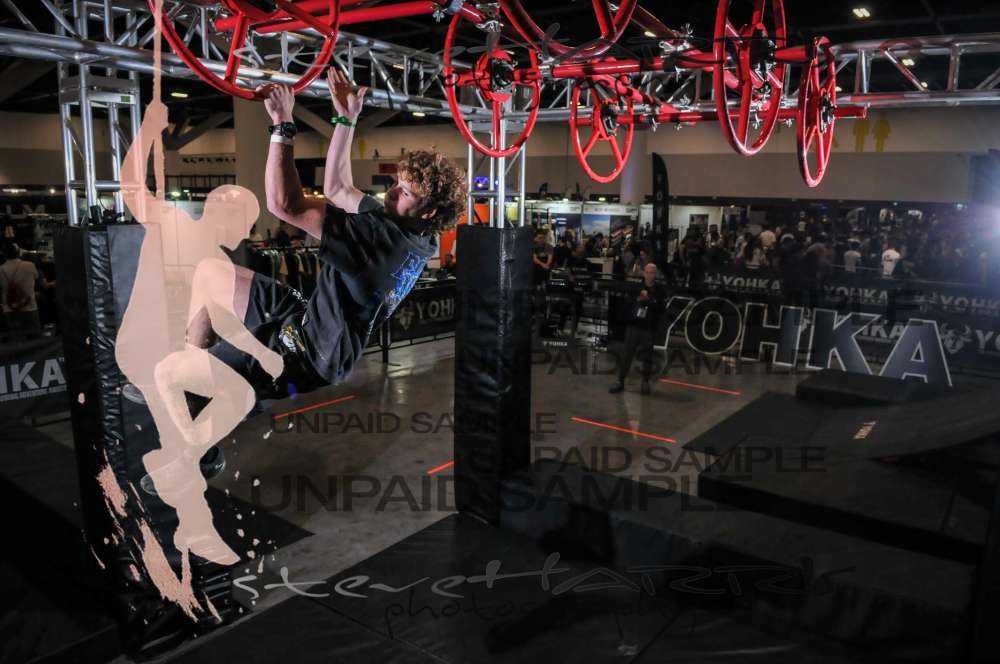 Yohka-Sydney-SaturdayDR1-0427 • 15:18