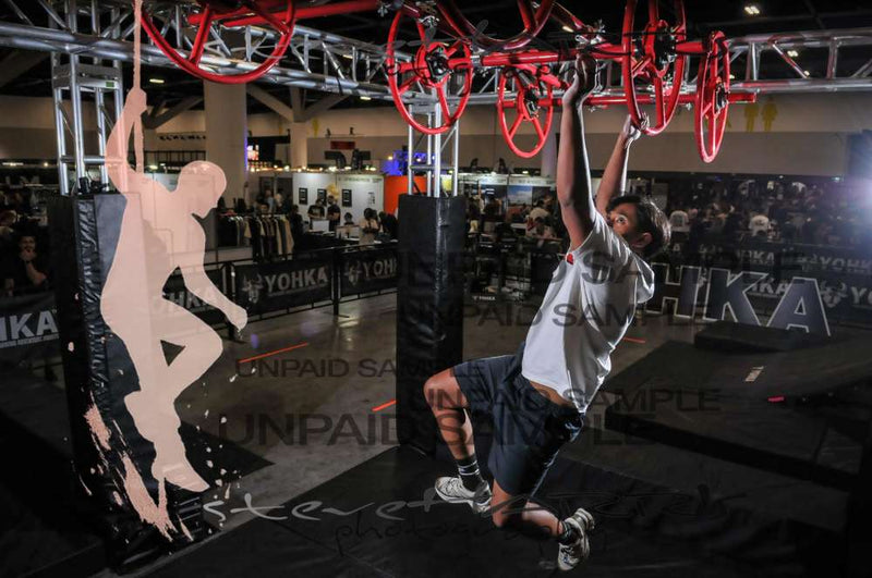 Yohka-Sydney-SaturdayDR1-0428 • 15:21