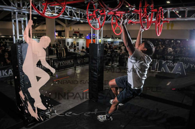 Yohka-Sydney-SaturdayDR1-0429 • 15:21