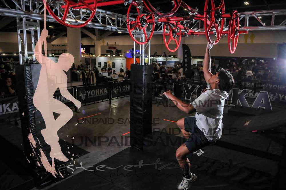 Yohka-Sydney-SaturdayDR1-0430 • 15:21