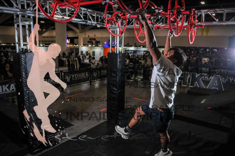 Yohka-Sydney-SaturdayDR1-0431 • 15:21