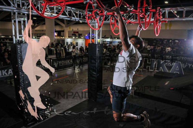 Yohka-Sydney-SaturdayDR1-0432 • 15:21